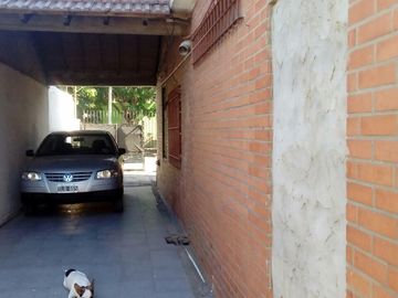 Ideal inversionistas