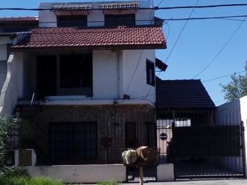 Ideal inversionistas