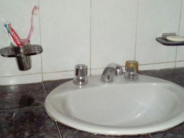 Ideal inversionistas