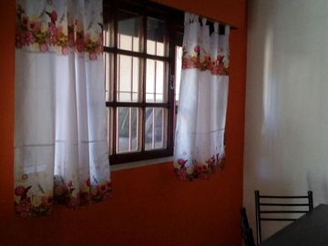 Ideal inversionistas