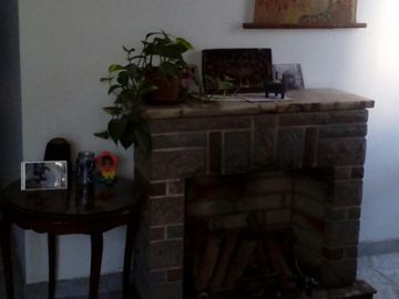 Ideal inversionistas