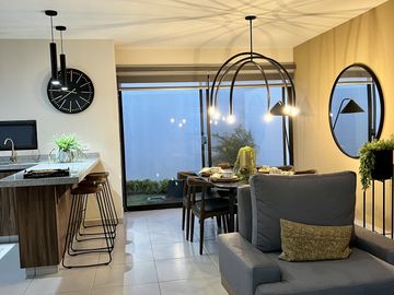 Hermosas casas en Pre- venta al sur poniente de la ciudad, aprovecha precio