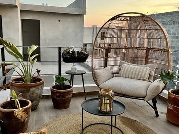 Hermosas casas en Pre- venta al sur poniente de la ciudad, aprovecha precio