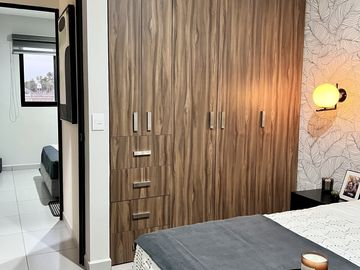 Hermosas casas en Pre- venta al sur poniente de la ciudad, aprovecha precio