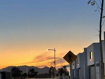 Hermosas casas en Pre- venta al sur poniente de la ciudad, aprovecha precio