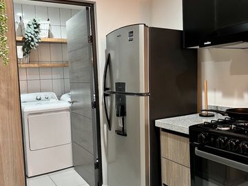 Hermosas casas en Pre- venta al sur poniente de la ciudad, aprovecha precio