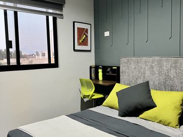 Hermosas casas en Pre- venta al sur poniente de la ciudad, aprovecha precio