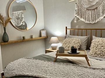 Hermosas casas en Pre- venta al sur poniente de la ciudad, aprovecha precio