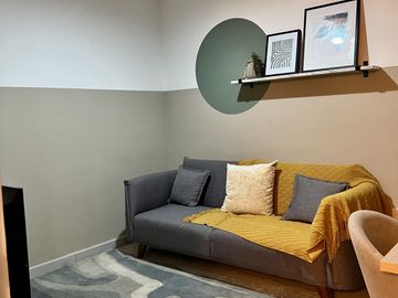 Hermosas casas en Pre- venta al sur poniente de la ciudad, aprovecha precio