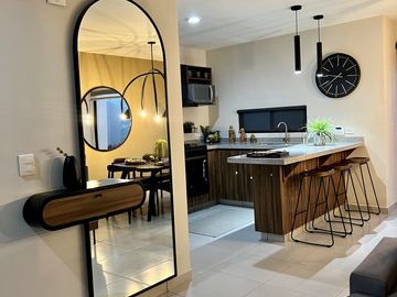 Hermosas casas en Pre- venta al sur poniente de la ciudad, aprovecha precio