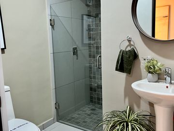 Hermosas casas en Pre- venta al sur poniente de la ciudad, aprovecha precio