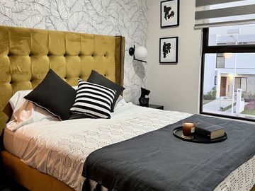 Hermosas casas en Pre- venta al sur poniente de la ciudad, aprovecha precio