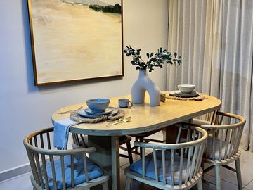 Hermosas casas en Pre- venta al sur poniente de la ciudad, aprovecha precio