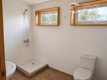 Casa en venta de 2 dorm. en Dalcahue