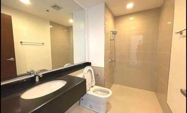 Rush Condominium 2br Condo for Sale in The Suites BGC Fort Taguig