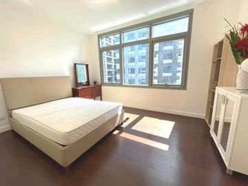 Rush Condominium 2br Condo for Sale in The Suites BGC Fort Taguig