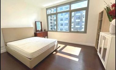 Rush Condominium 2br Condo for Sale in The Suites BGC Fort Taguig