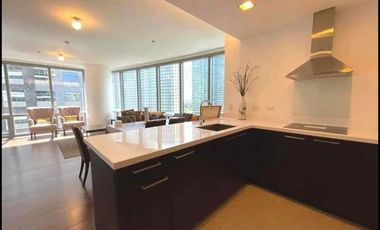 Rush Condominium 2br Condo for Sale in The Suites BGC Fort Taguig