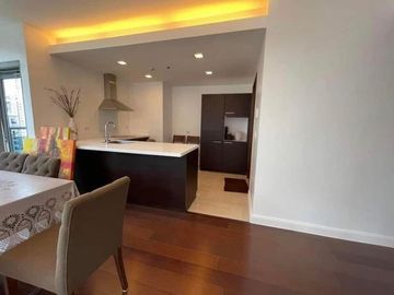 Rush Condominium 2br Condo for Sale in The Suites BGC Fort Taguig