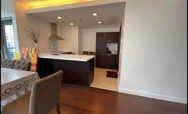 Rush Condominium 2br Condo for Sale in The Suites BGC Fort Taguig