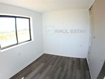 Parcela en venta en Llaillay