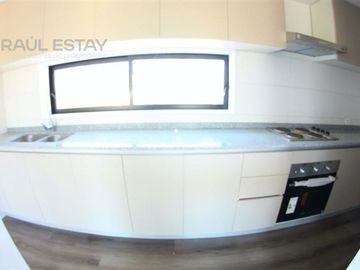 Parcela en venta en Llaillay