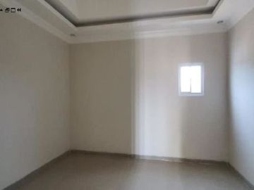 New Town house 3LT under 2M Wisma permai Row 10meter