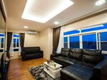 The Grand Benefit condo 50.91 sqm. 5 Floor