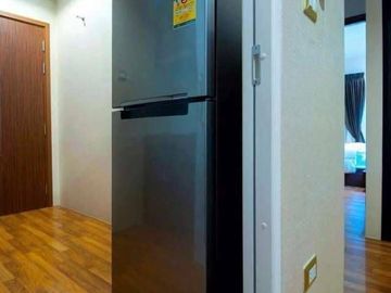 The Grand Benefit condo 50.91 sqm. 5 Floor