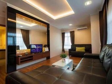 The Grand Benefit condo 50.91 sqm. 5 Floor