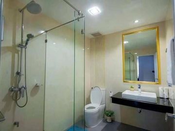 The Grand Benefit condo 50.91 sqm. 5 Floor