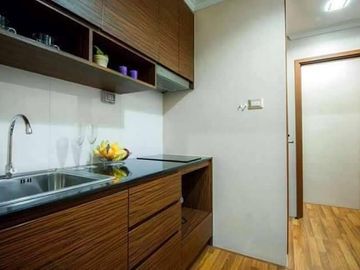The Grand Benefit condo 50.91 sqm. 5 Floor