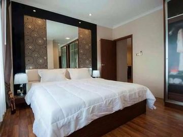 The Grand Benefit condo 50.91 sqm. 5 Floor