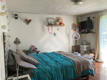 Casa en Venta en Enrique Olivares y Rojas Magallanes