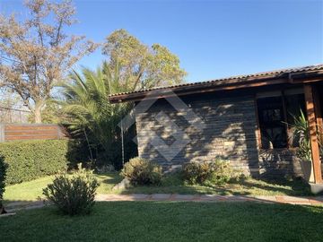 Casa en Venta en Enrique Olivares y Rojas Magallanes