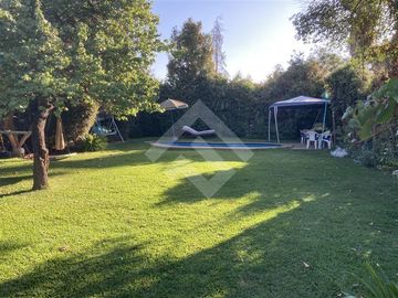 Casa en Venta en Enrique Olivares y Rojas Magallanes