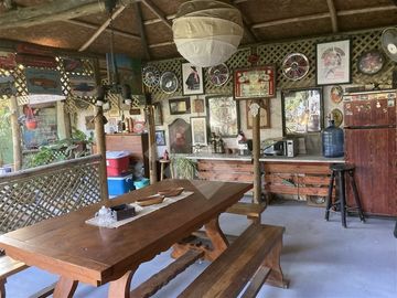 Casa en Venta en Enrique Olivares y Rojas Magallanes