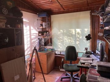 Casa en Venta en Enrique Olivares y Rojas Magallanes