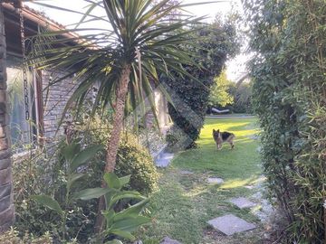 Casa en Venta en Enrique Olivares y Rojas Magallanes