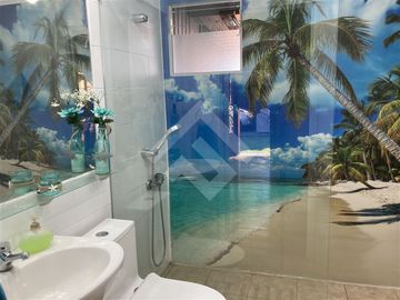 Casa en Venta en Enrique Olivares y Rojas Magallanes