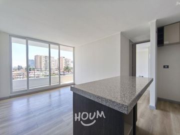 Departamento Vicente valdes ID: 178944r