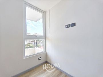 Departamento Vicente valdes ID: 178944r