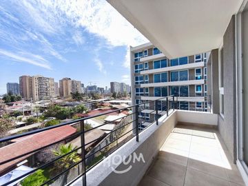 Departamento Vicente valdes ID: 178944r