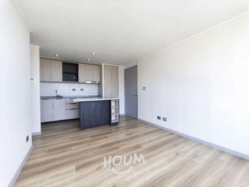 Departamento Vicente valdes ID: 178944r