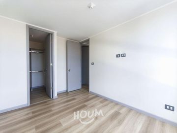 Departamento Vicente valdes ID: 178944r