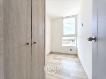 Departamento Vicente valdes ID: 178944r