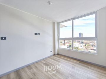 Departamento Vicente valdes ID: 178944r
