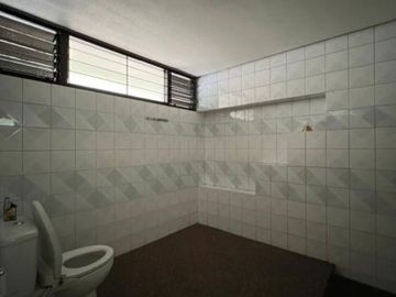DIJUAL RUMAH MEWAH LUAS di Jl NIAGA DUTA RAYA, PONDOK INDAH