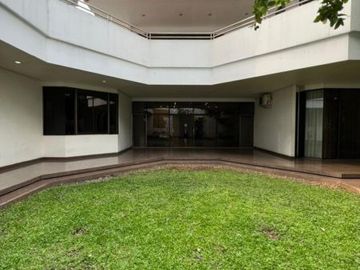 DIJUAL RUMAH MEWAH LUAS di Jl NIAGA DUTA RAYA, PONDOK INDAH