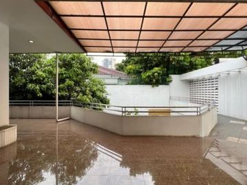 DIJUAL RUMAH MEWAH LUAS di Jl NIAGA DUTA RAYA, PONDOK INDAH